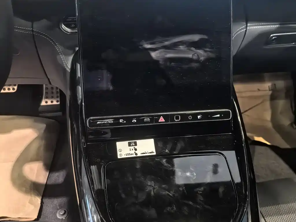 Фото машины 11