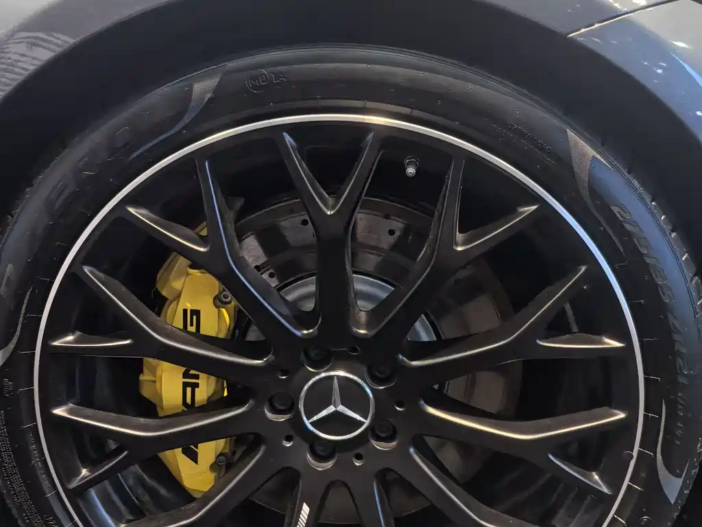 Фото машины 9