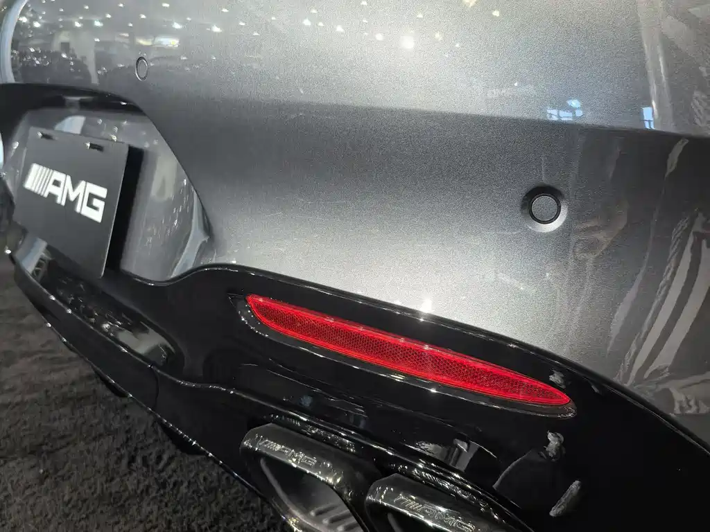 Фото машины 6