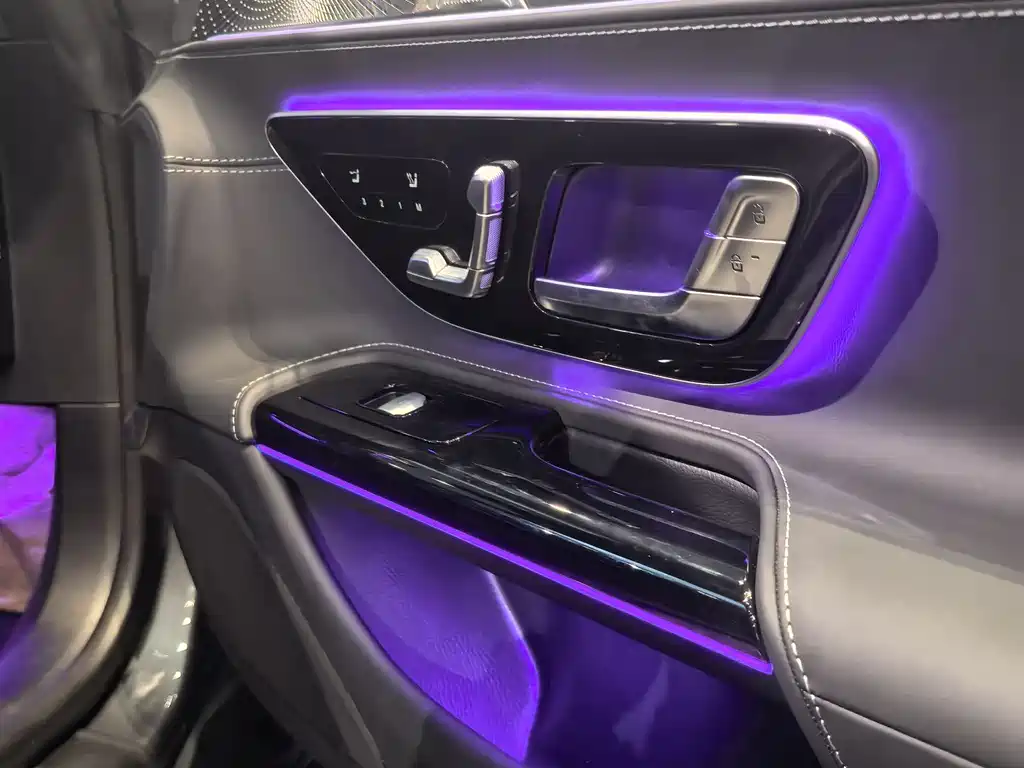 Фото машины 8