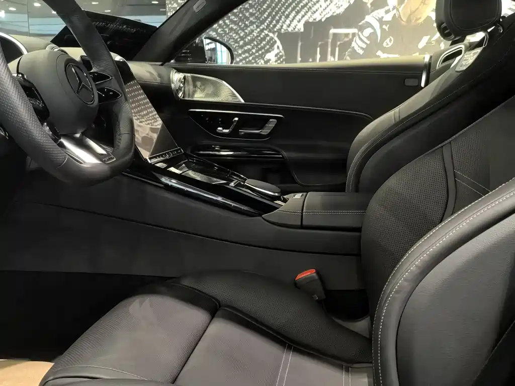 Фото машины 10