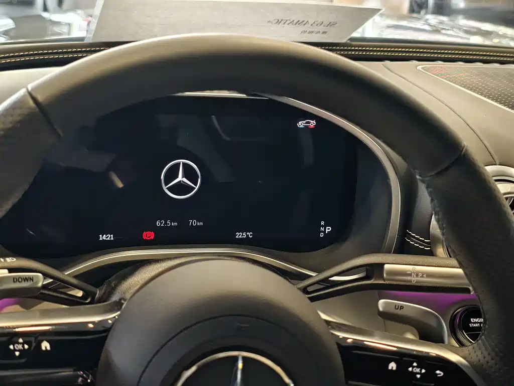 Фото машины 10