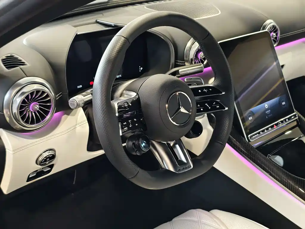 Фото машины 8