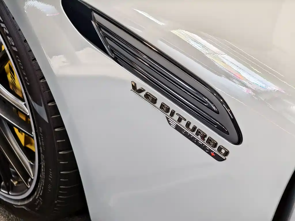 Фото машины 11