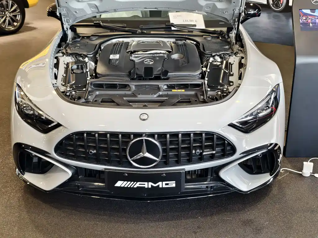 Фото машины 14