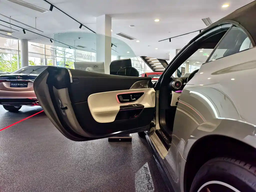 Фото машины 6