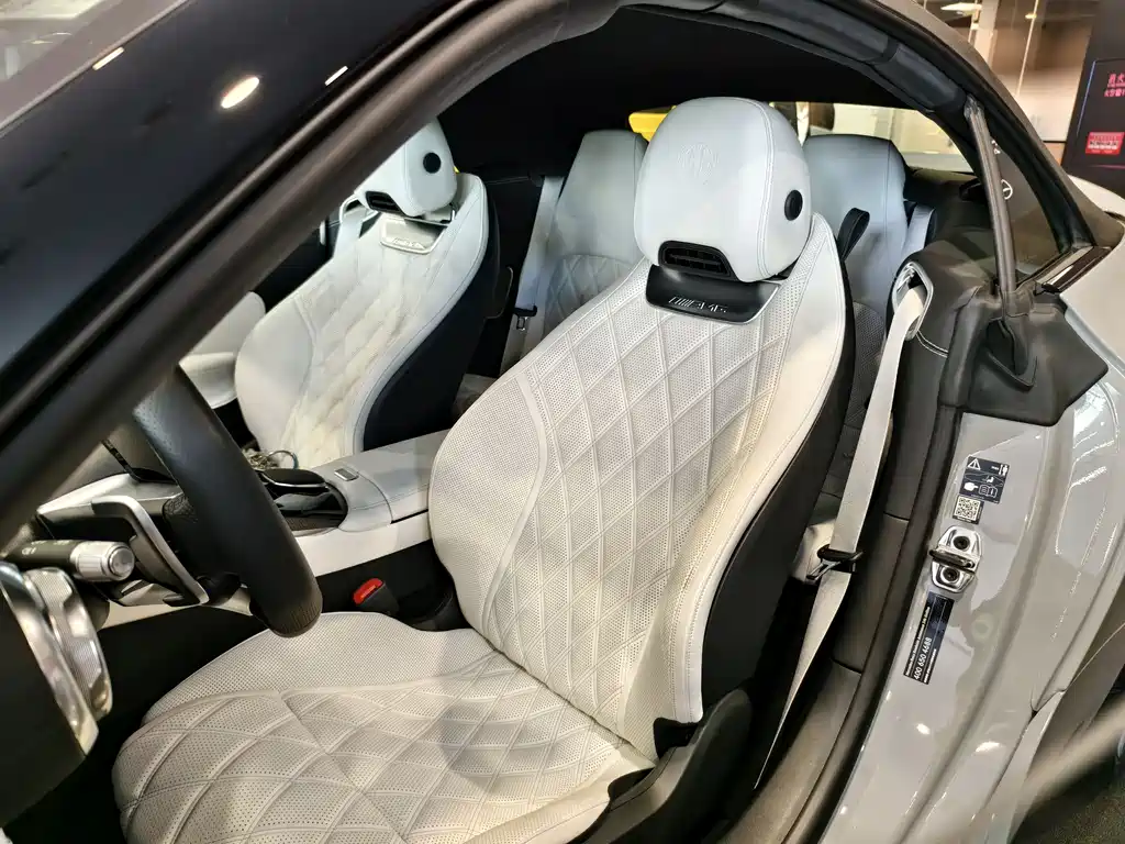 Фото машины 21