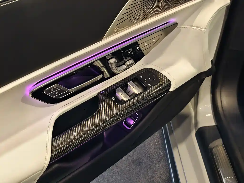 Фото машины 7