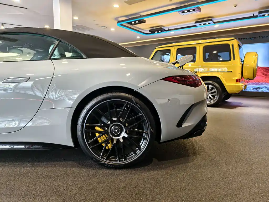 Фото машины 18