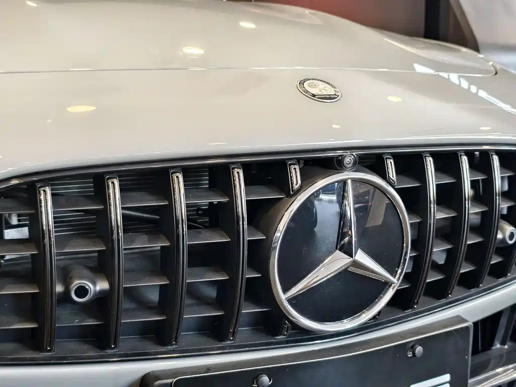 Фото машины 20