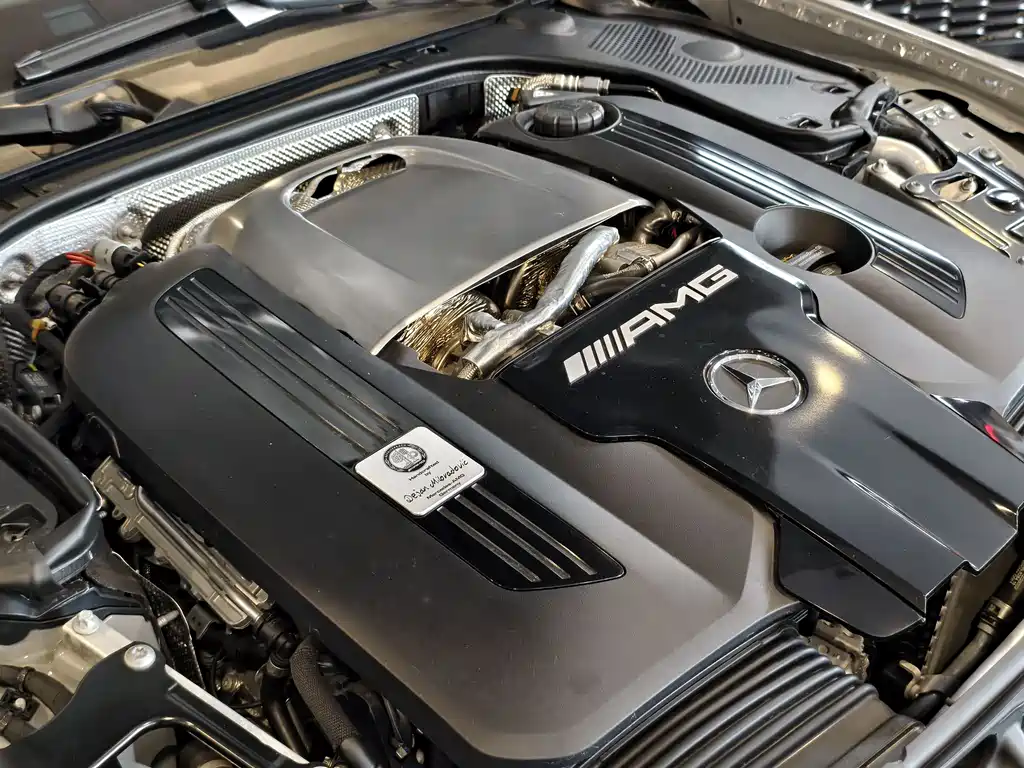 Фото машины 22