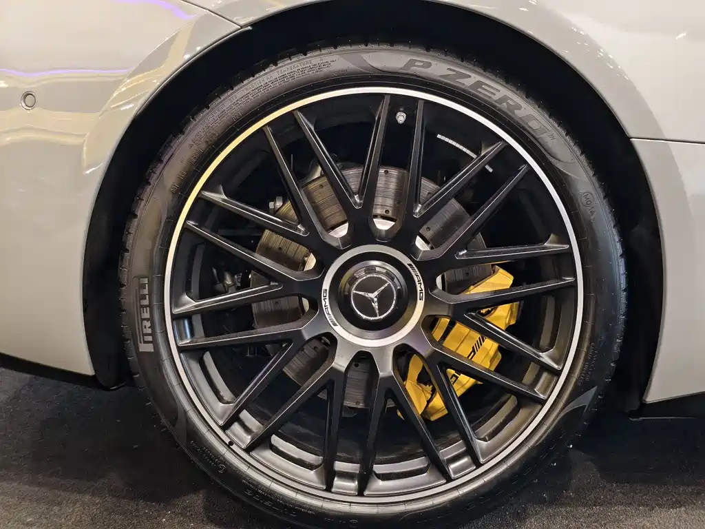 Фото машины 13