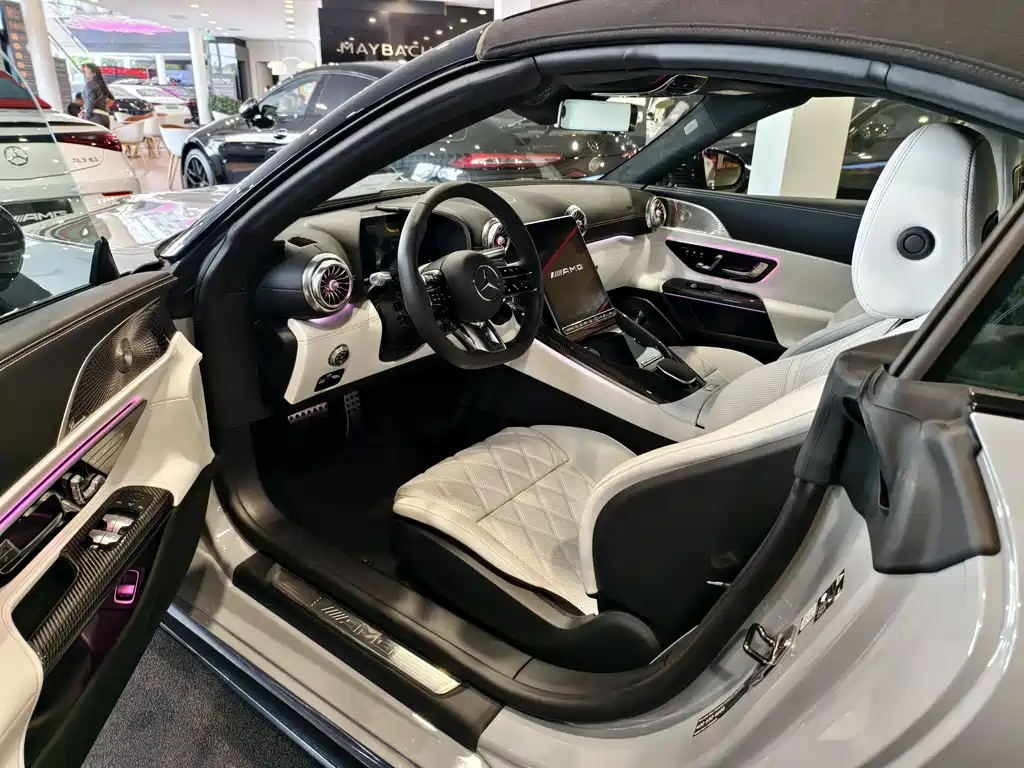 Фото машины 17