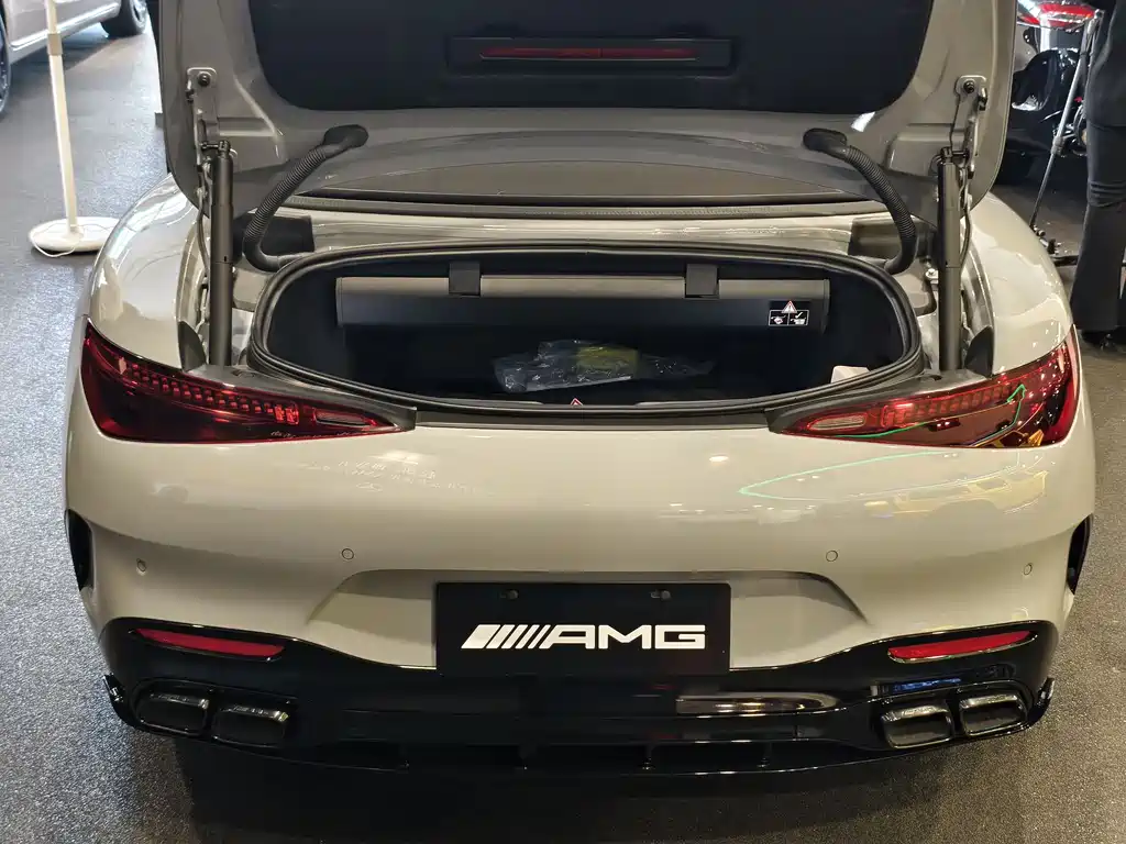 Фото машины 12