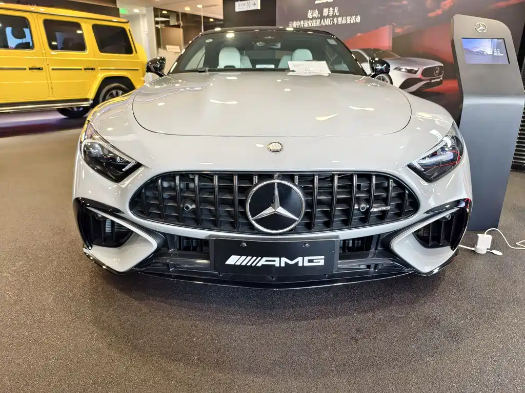 Бэкграунд машины