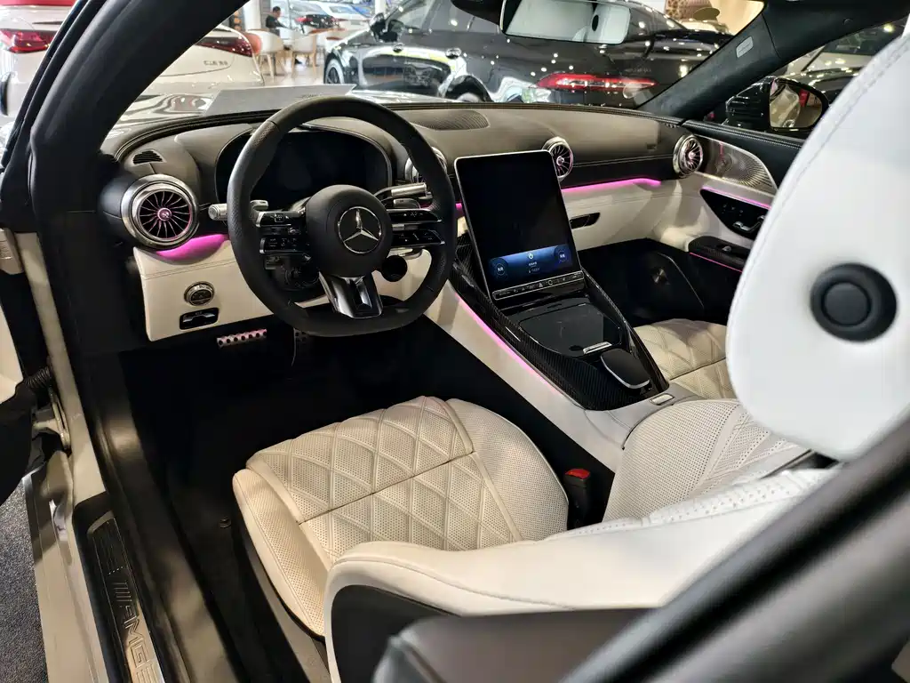 Фото машины 19