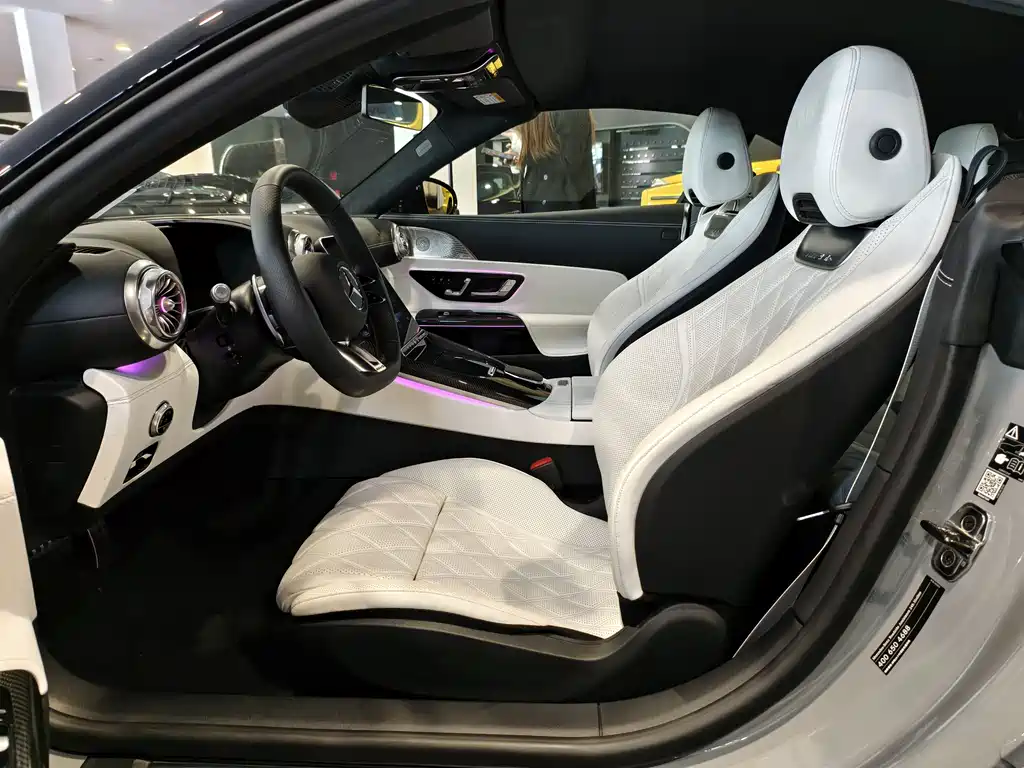 Фото машины 9