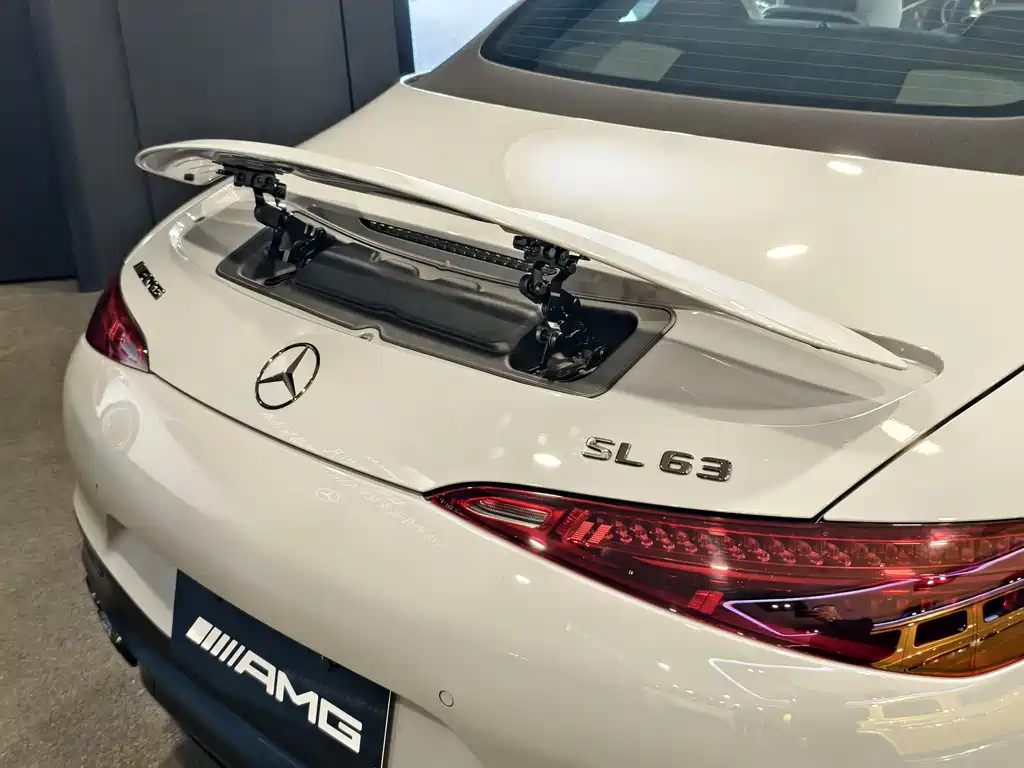 Фото машины 15