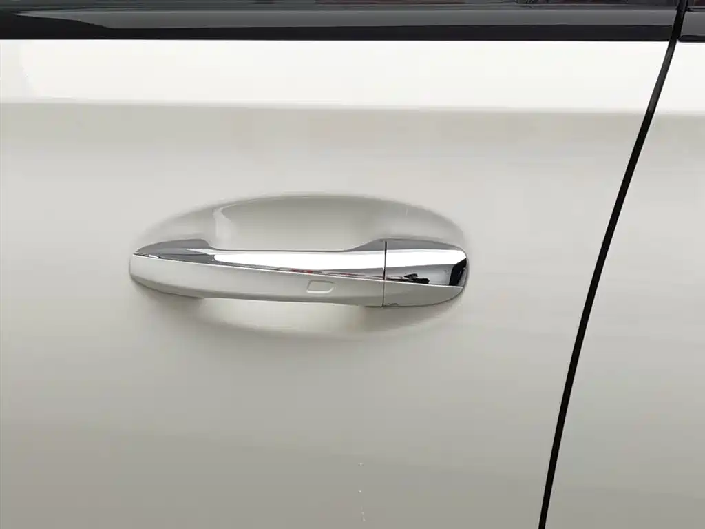 Фото машины 11