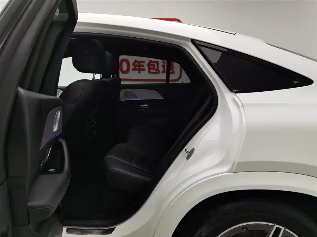 Фото машины 9