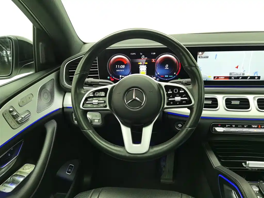 Фото машины 7