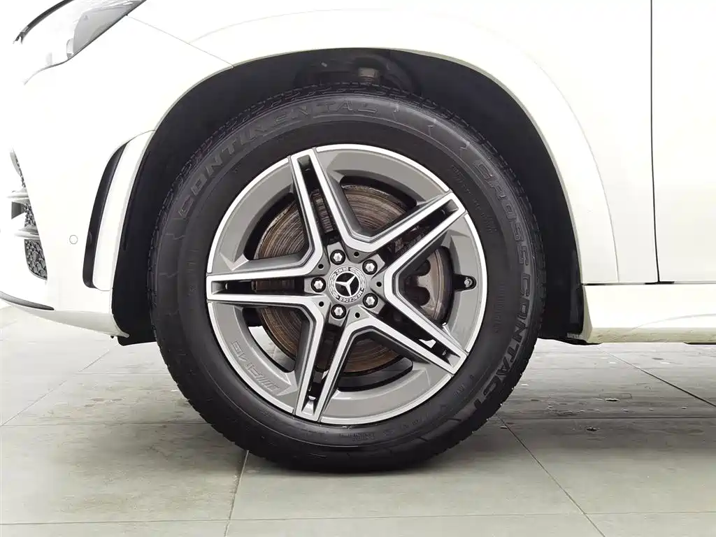 Фото машины 10