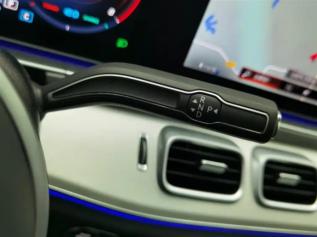 Фото машины 17