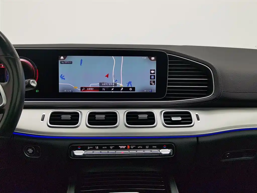 Фото машины 8