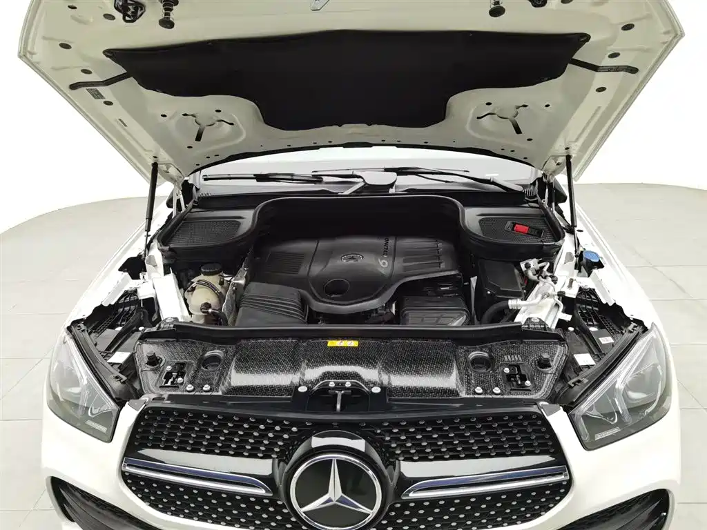 Фото машины 23