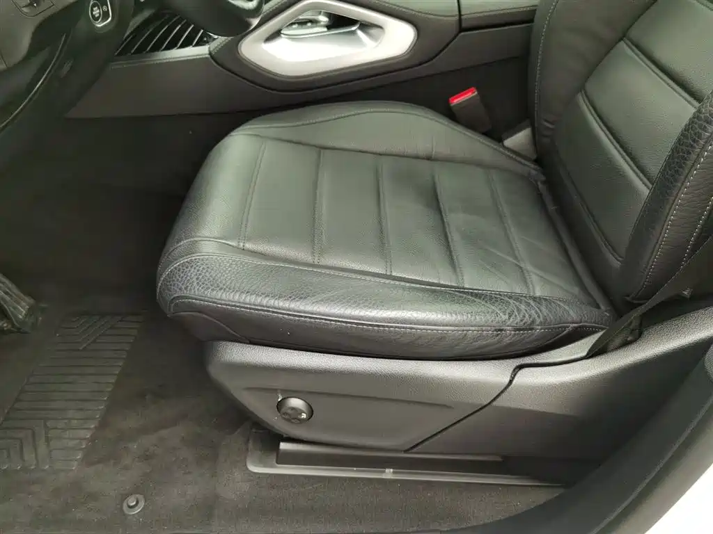 Фото машины 12