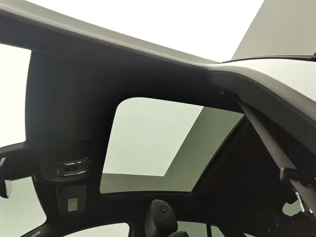 Фото машины 22