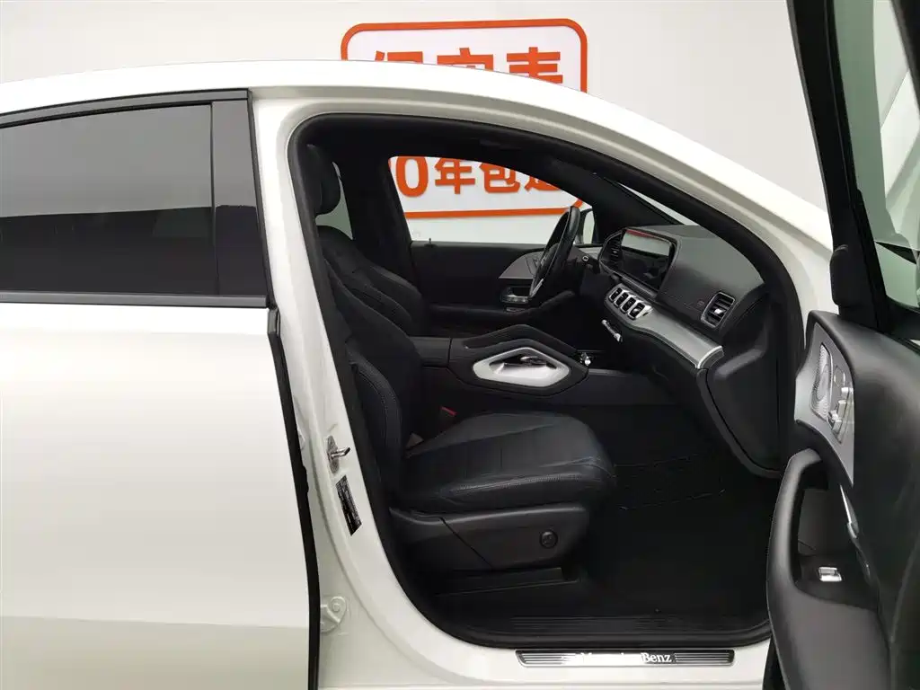 Фото машины 15