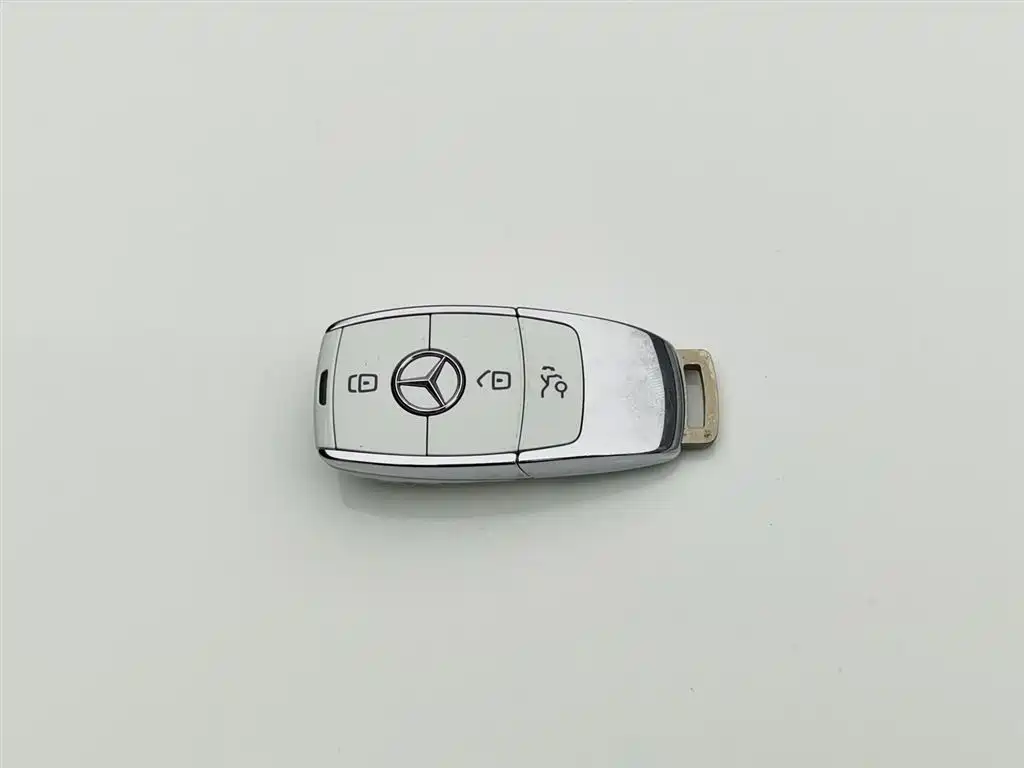 Фото машины 21