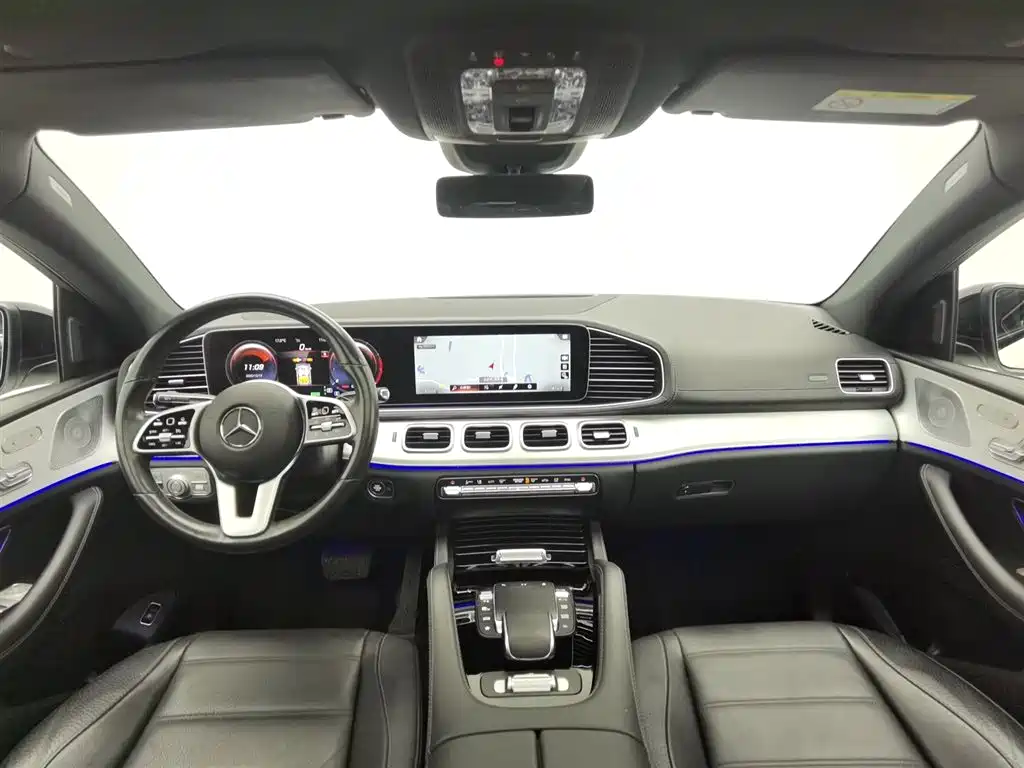 Фото машины 20