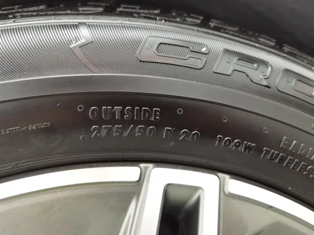 Фото машины 16