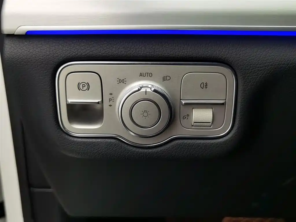 Фото машины 13