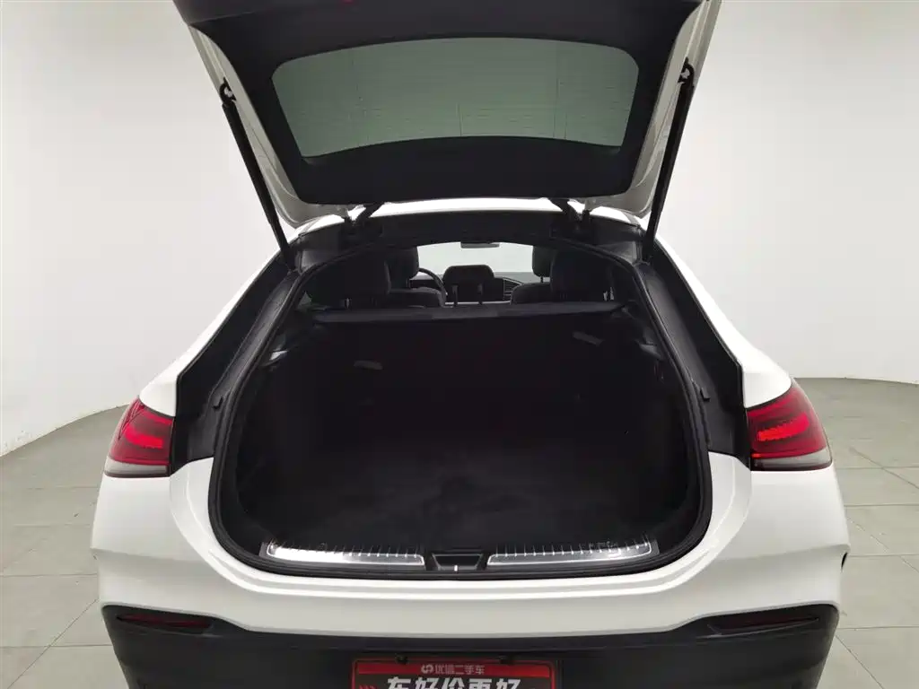 Фото машины 19