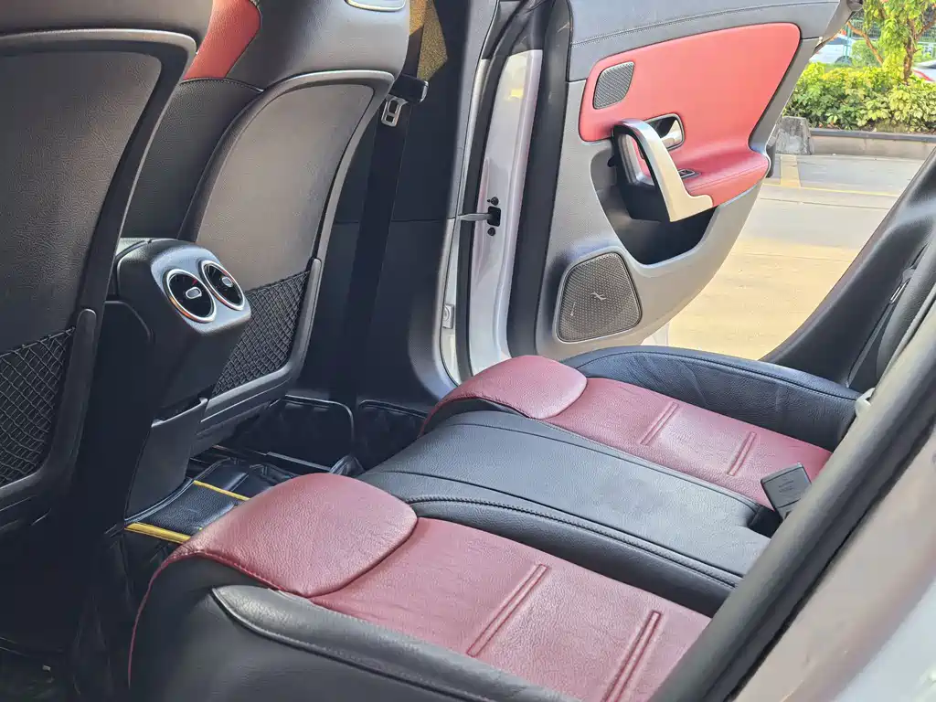 Фото машины 13