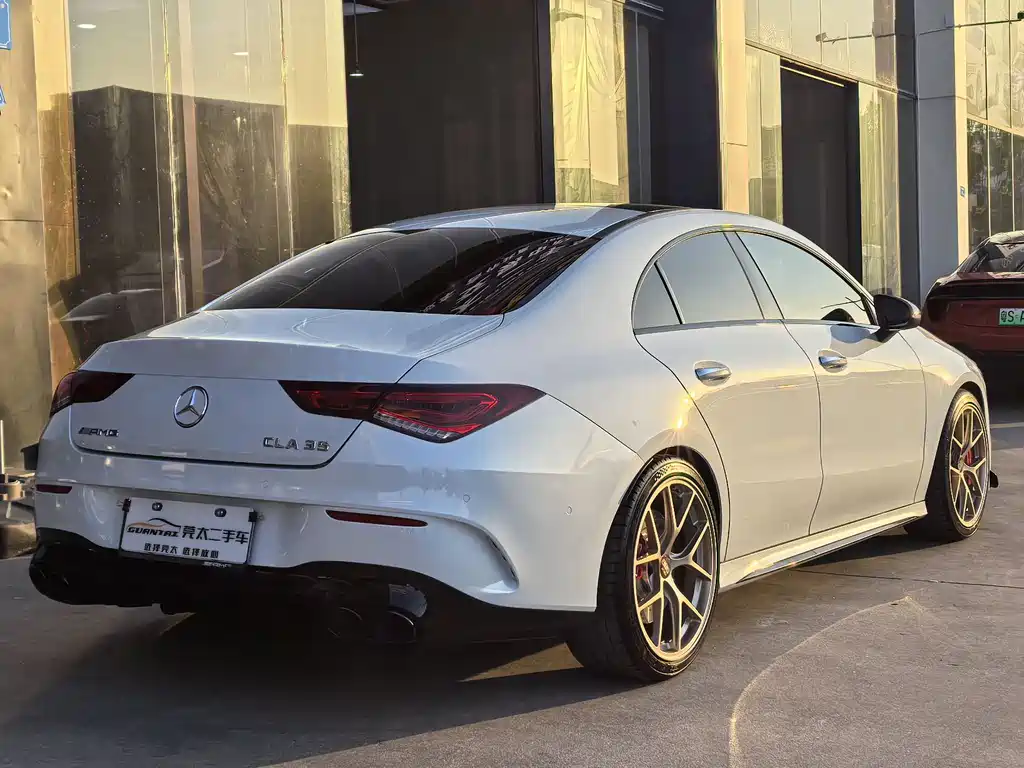 Фото машины 17