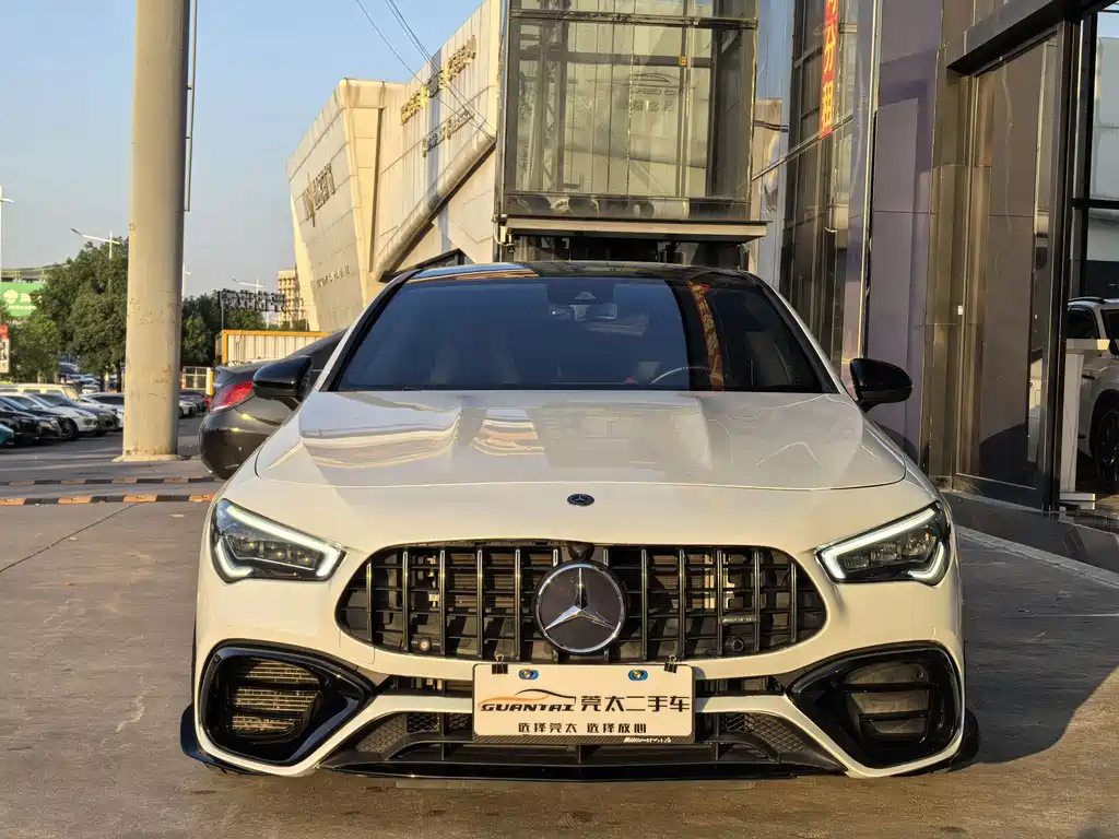 Бэкграунд машины