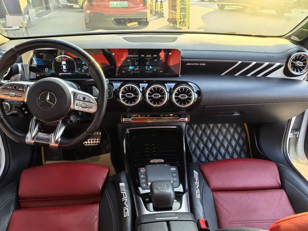 Фото машины 8