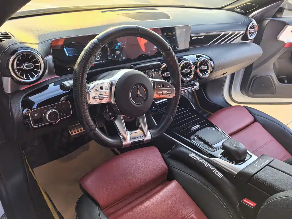 Фото машины 9