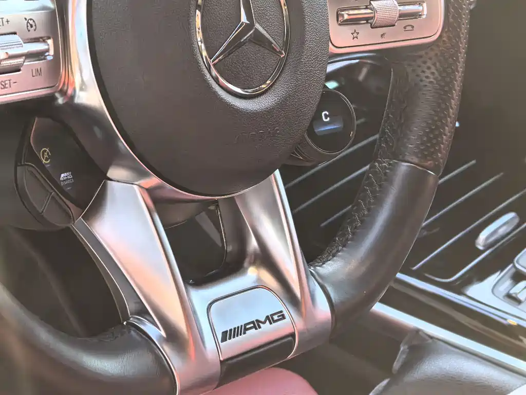 Фото машины 11