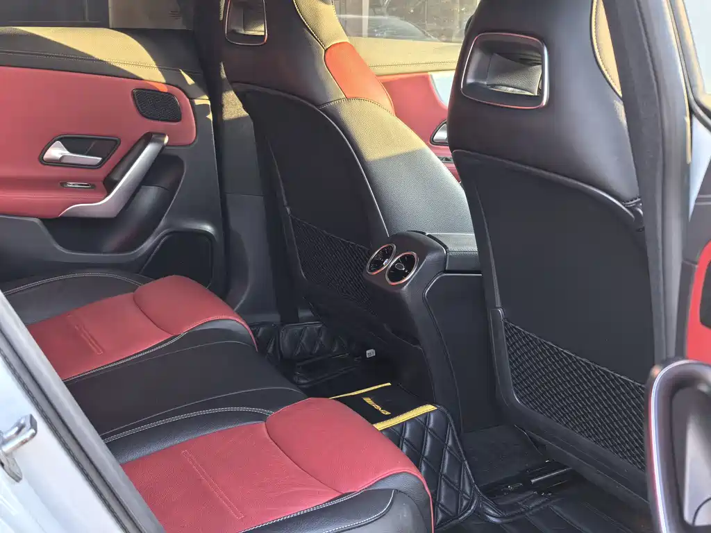 Фото машины 6