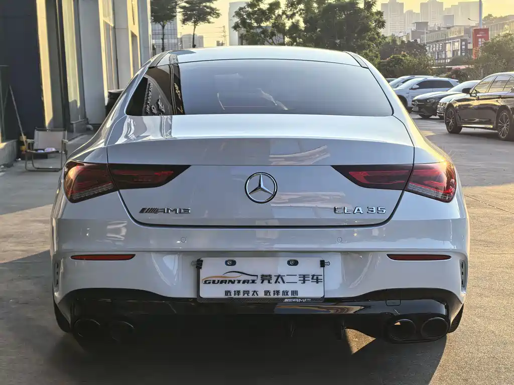 Фото машины 10