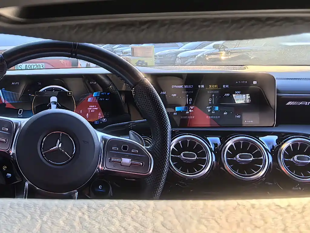 Фото машины 14