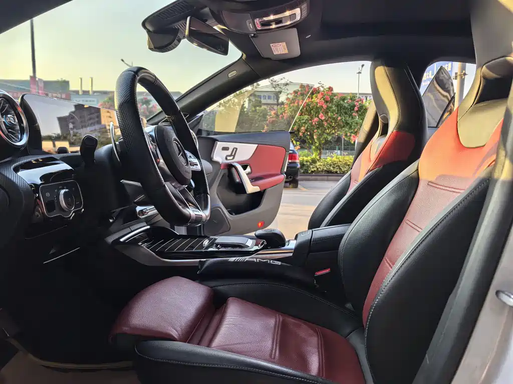 Фото машины 7