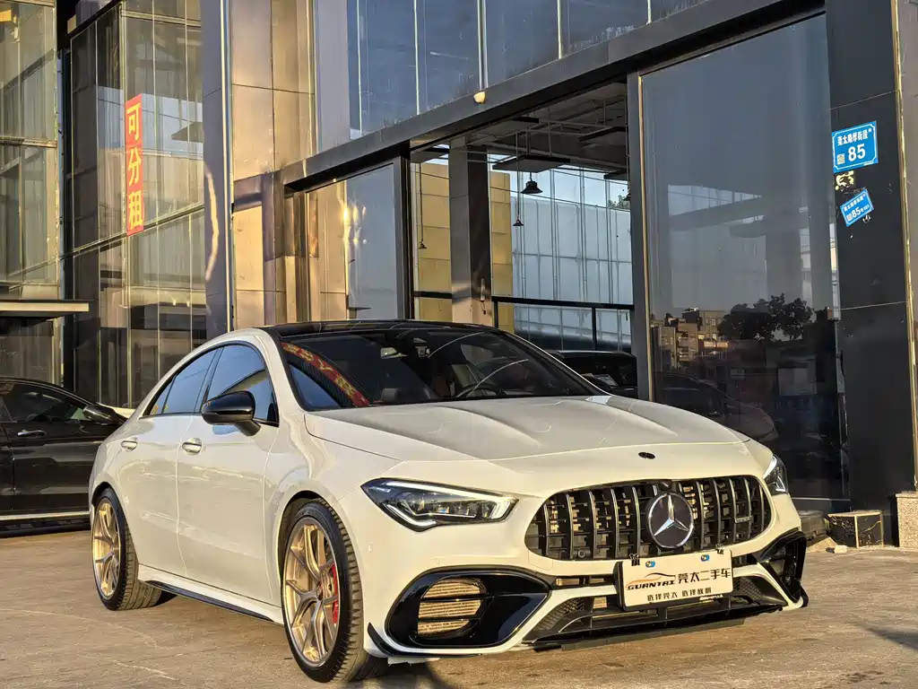 Фото машины 16