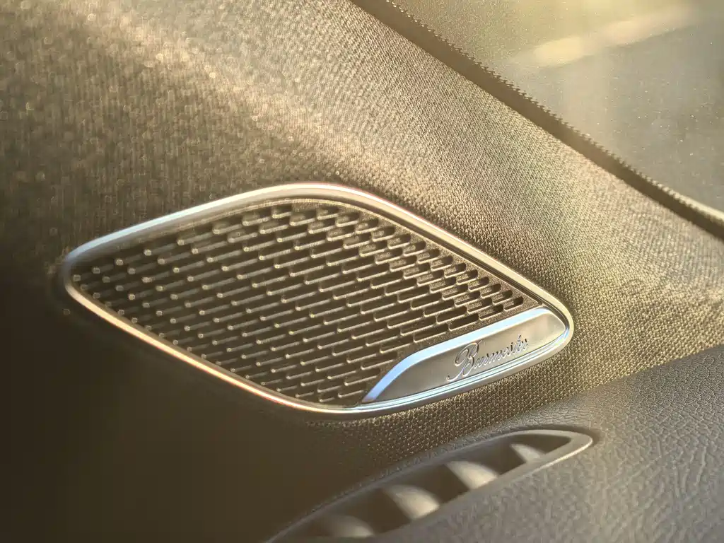 Фото машины 12