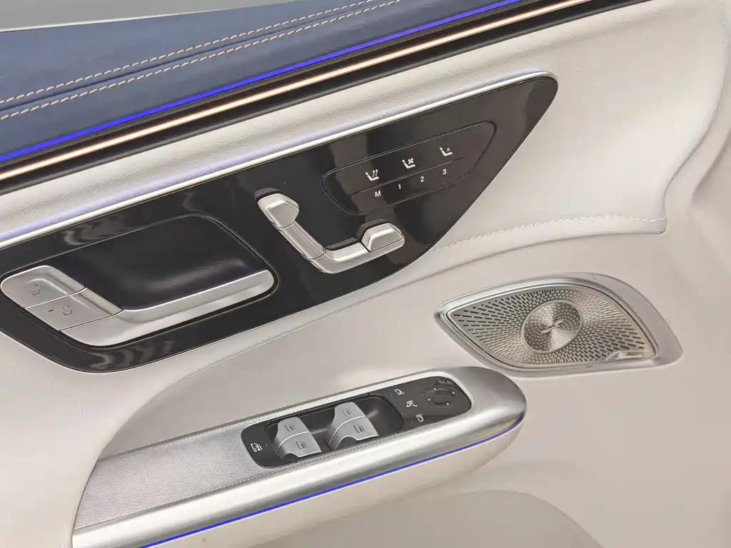 Фото машины 9